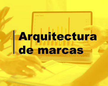 ARQUITECTURA-DE-MARCAS