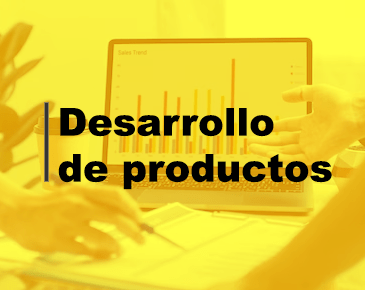 DESARROLLO-DE-PRODUCTOS