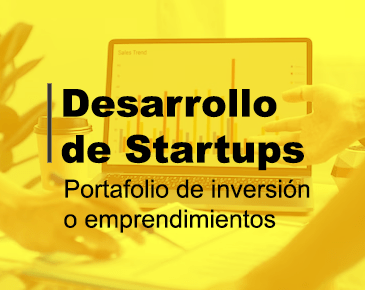 DESARROLLO-DE-STARTUPS