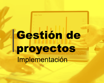 GESTION-DE-PROYECTOS