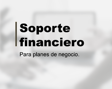 SOPORTE-FINANCIERO-2
