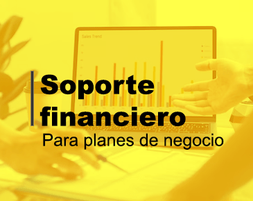 SOPORTE-FINANCIERO