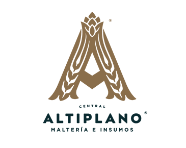 altiplano