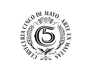 cerveceriacincodemayo