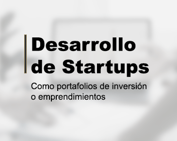 desarrollo-de-startups-1